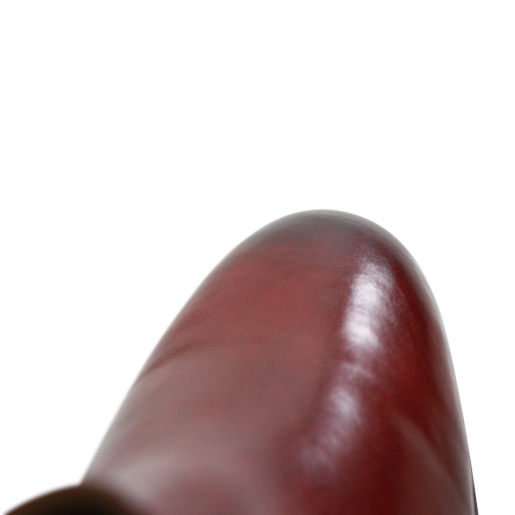 Susan 10