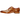 Toni 36