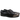 Lance 1 MTC