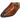 Marlin 25