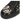 Amber 2