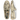 Caroline 1