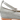 Joolie 1