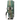 Larry 14