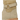 Gina 3