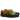 Marvin 3