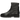 Susan 60