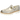 Jade 14