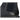 Newton 17