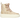 Fiona 1
