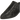 Lydia 6
