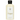 Crème Délicate
