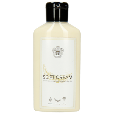 Crème Délicate