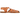 Sam 39