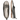 Iris 14