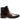 Tom 6