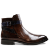 Tom 6