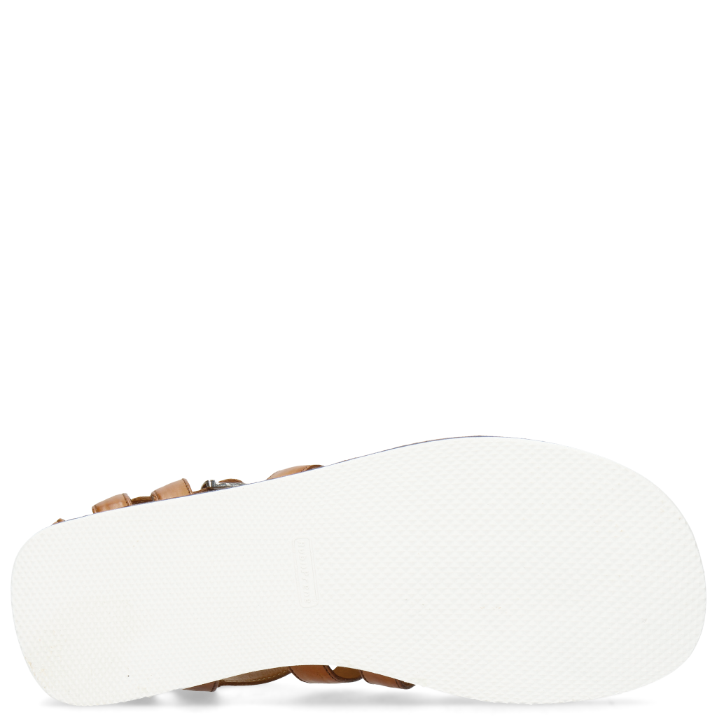 Sam 3