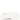 Sam 3