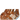 Sam 3