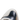 Neal 2