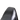 Stanley 1