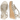 Hanna 55