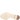 Hanna 26