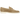 Earl 27