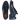 Ron 4