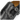 Rico 3