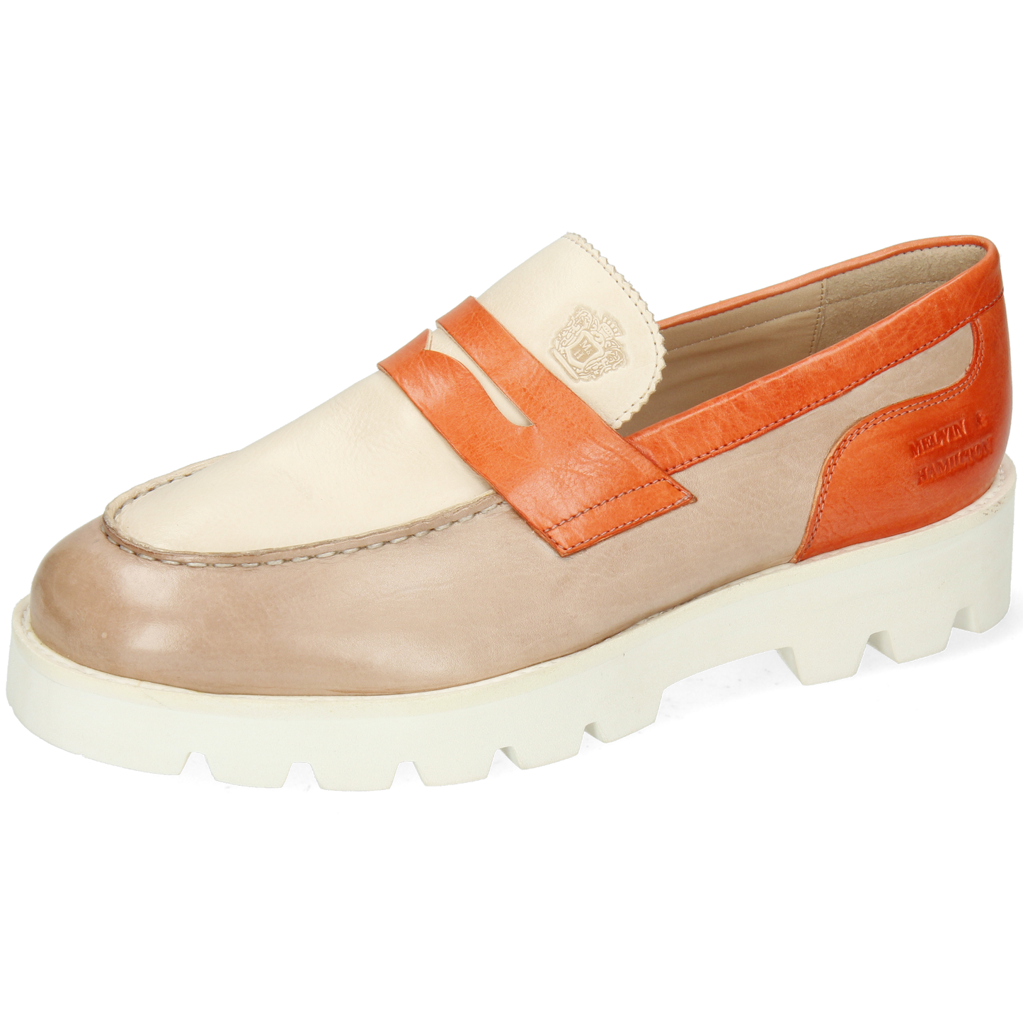Jade 12