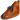 Leonardo 1
