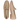 Aviana 1