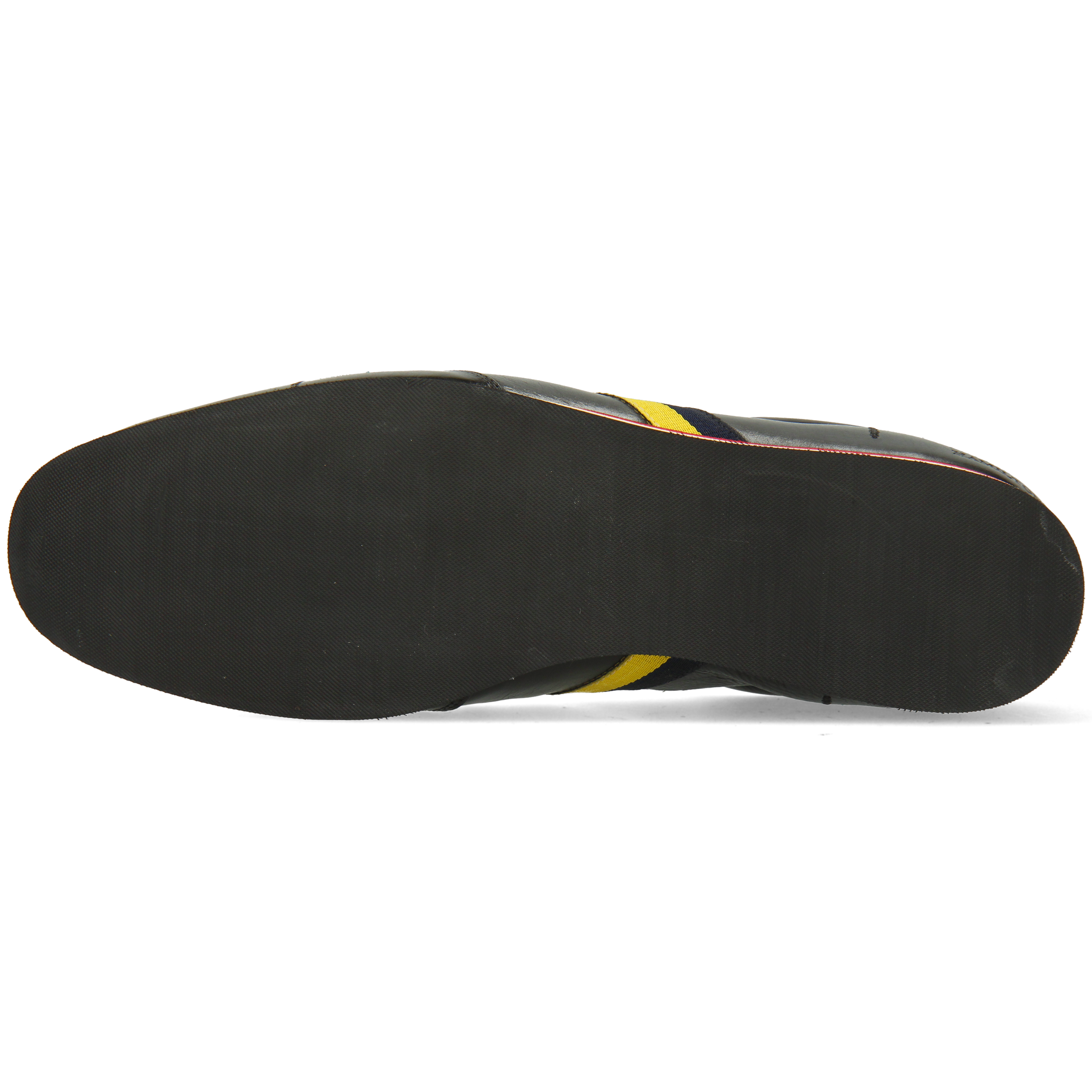 Pharell 3