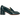 Meryll 1