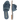 Hanna 65