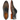 Brad 7 