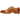 Jeff 8