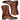 Marlin 31