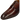 Lewis 13
