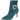 Lisa 3