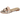 Hanna 81