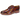 Brad 7