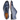 Gaston 4