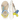 Josie 1