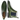 Susan 10