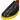 Jade 6