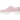 Jade 13