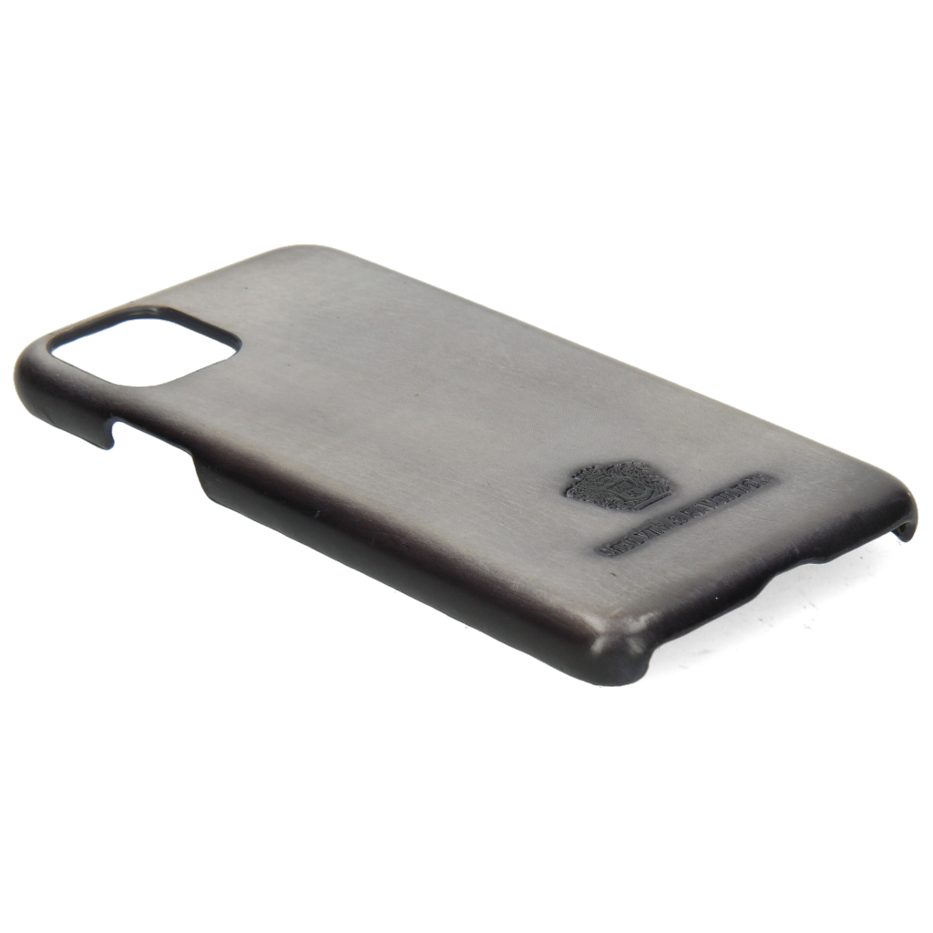Eleven Pro Max